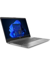 HP 250 G9 I5-1235U 9M3G5AT 16GB 512GB 15.6" DOS Notebook